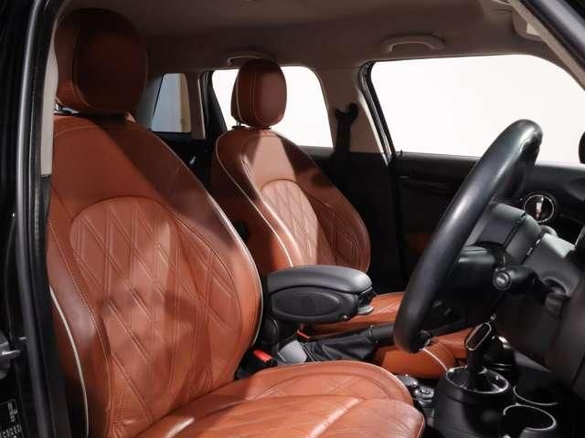 MINI COOPER S 5DOOR