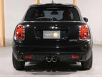 MINI COOPER S 5DOOR
