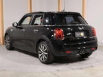 MINI COOPER S 5DOOR