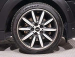 MINI COOPER S 5DOOR