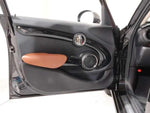 MINI COOPER S 5DOOR