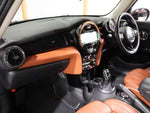 MINI COOPER S 5DOOR