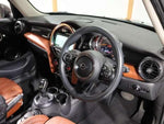 MINI COOPER S 5DOOR