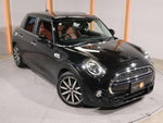 MINI COOPER S 5DOOR