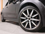 MINI COOPER S 5DOOR