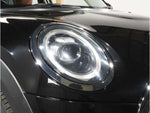 MINI COOPER S 5DOOR
