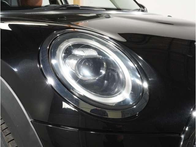 MINI COOPER S 5DOOR