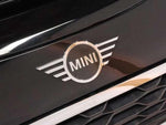 MINI COOPER S 5DOOR