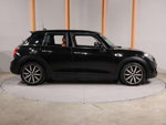MINI COOPER S 5DOOR