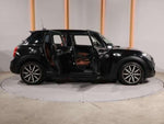 MINI COOPER S 5DOOR