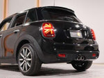 MINI COOPER S 5DOOR