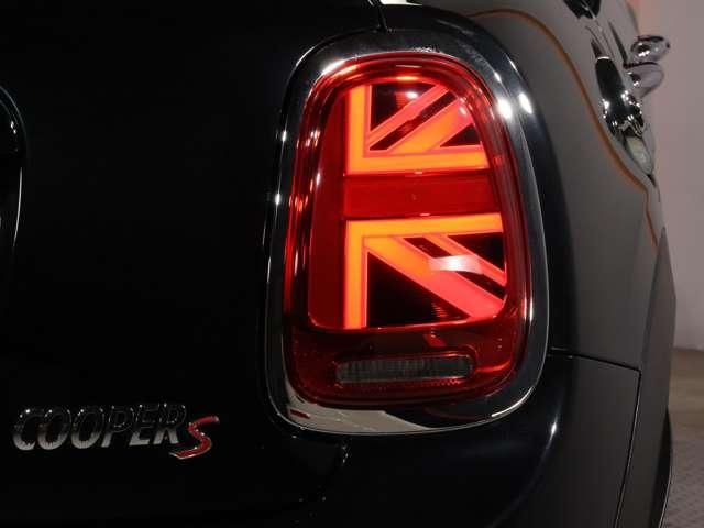 MINI COOPER S 5DOOR