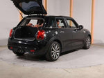 MINI COOPER S 5DOOR