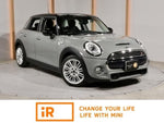 BMW MINI COOPER SD 5DOOR