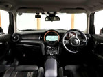BMW MINI COOPER SD 5DOOR