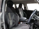 BMW MINI COOPER SD 5DOOR