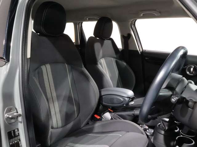 BMW MINI COOPER SD 5DOOR