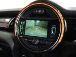 BMW MINI COOPER SD 5DOOR