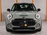 BMW MINI COOPER SD 5DOOR
