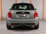 BMW MINI COOPER SD 5DOOR