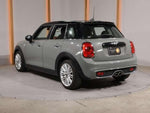BMW MINI COOPER SD 5DOOR