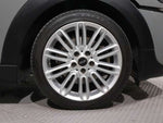 BMW MINI COOPER SD 5DOOR
