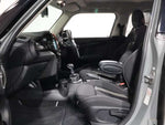 BMW MINI COOPER SD 5DOOR