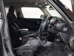 BMW MINI COOPER SD 5DOOR