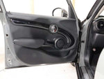 BMW MINI COOPER SD 5DOOR