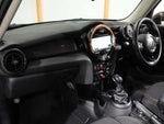 BMW MINI COOPER SD 5DOOR