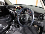 BMW MINI COOPER SD 5DOOR