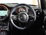 BMW MINI COOPER SD 5DOOR