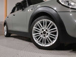 BMW MINI COOPER SD 5DOOR