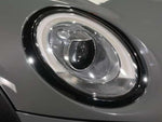 BMW MINI COOPER SD 5DOOR