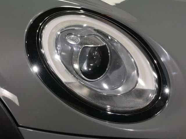 BMW MINI COOPER SD 5DOOR