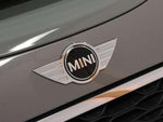 BMW MINI COOPER SD 5DOOR