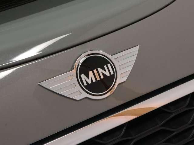 BMW MINI COOPER SD 5DOOR