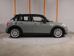 BMW MINI COOPER SD 5DOOR