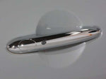 BMW MINI COOPER SD 5DOOR