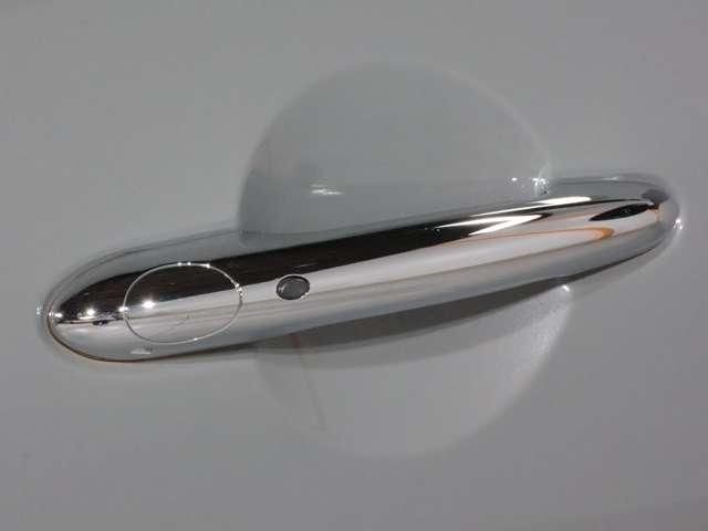 BMW MINI COOPER SD 5DOOR