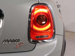 BMW MINI COOPER SD 5DOOR