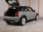 BMW MINI COOPER SD 5DOOR