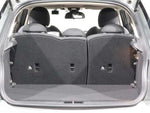 BMW MINI COOPER SD 5DOOR