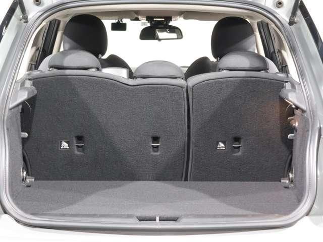 BMW MINI COOPER SD 5DOOR