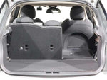 BMW MINI COOPER SD 5DOOR