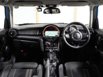 BMW MINI COOPER S 5DOOR