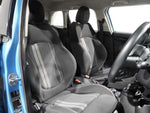 BMW MINI COOPER S 5DOOR