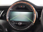 BMW MINI COOPER S 5DOOR