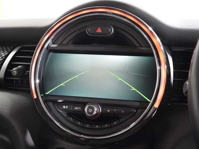 BMW MINI COOPER S 5DOOR