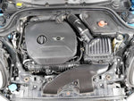 BMW MINI COOPER S 5DOOR